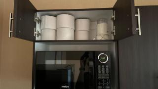 Escapate al paraíso departamento moderno - 4