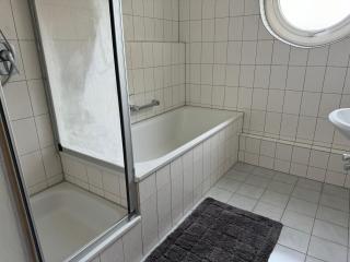 Luxus 3Zi Whg möbliert nähe Metzingen Stadtmitte - Metzingen - 8