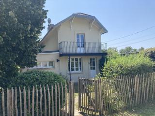 Le Moulin Neuf - Aubeterre-sur-Dronne - 0