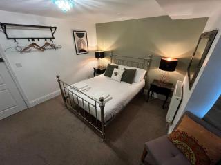 Brighton Pier and Comfort in the City - Brighton & Hove - 6