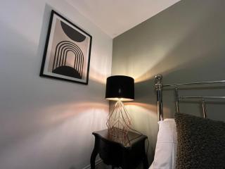Brighton Pier and Comfort in the City - Brighton & Hove - 2