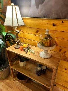 Cozy Cabin in Red River Gorge - 3