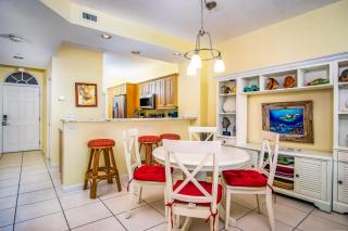 Coastal Haven - Key West - 3
