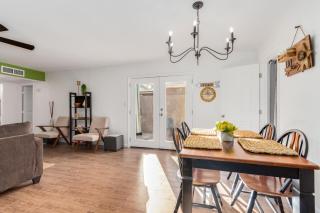 Charming Tempe 3b2b Oasis - Tempe - 4
