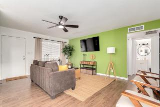 Charming Tempe 3b2b Oasis - Tempe - 7