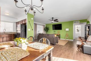 Charming Tempe 3b2b Oasis - Tempe - 6