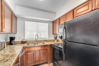 Charming Tempe 3b2b Oasis - Tempe - 1