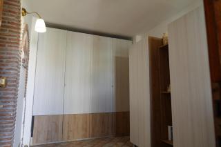 R-HOME Li Cuti - 3