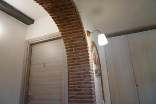 R-HOME Li Cuti - Catania - 1