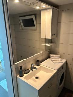 Apartman MIA - Travnik - 2