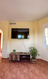 Casa Rural El Pomelo - 2