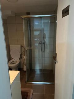 Apartman MIA - Travnik - 3