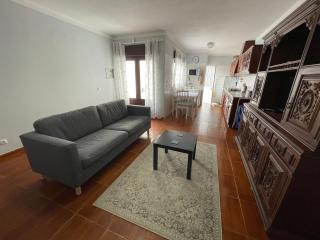 Boa Sorte 13 - Costa de Lavos - 5