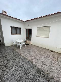 Boa Sorte 13 - Costa de Lavos - 4