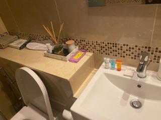 شقة برج رافال Rafal Tower - 5