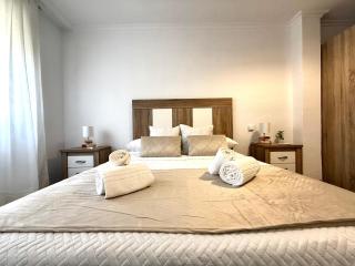 El Madroñal - Córdoba - 9