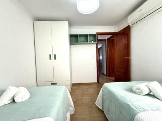 El Madroñal - Córdoba - 1
