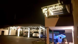 Apartman Folka free parking - 6