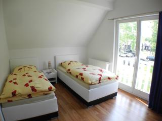 Ostseezauber - Glowe - Glowe - 2
