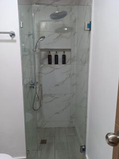 Boca del Mar III, apartamento 707 - Cuevas - 2