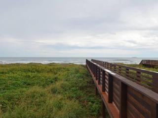 Beachfront 3 Bedroom Condo - South Padre Island - 8