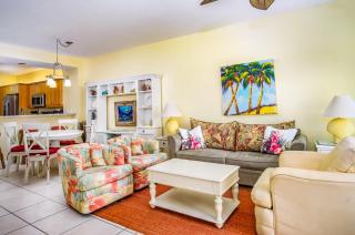 Coastal Haven - Key West - 6