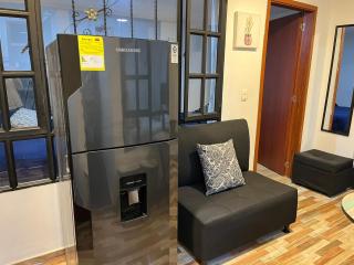 APARTAMENTOS privados cerca al aeropuerto - Bogotá - 3