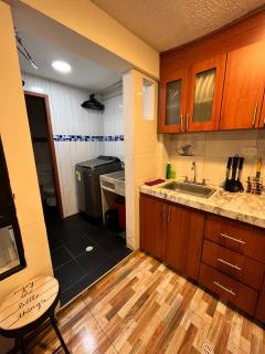 APARTAMENTOS privados cerca al aeropuerto - Bogotá - 4