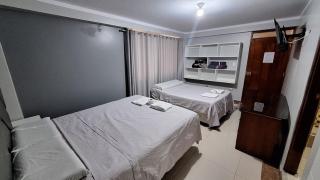 Hotel IntiKillaChaska - Huánuco - Huánuco - 4