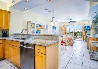 Coastal Haven - 1