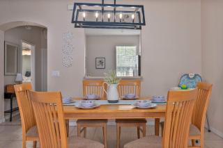 Fun Resort Lazy River & Arcade 15 Min to Disney - 3