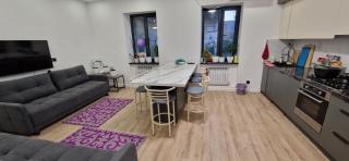 Kerege Guesthouse & Hostel - 6