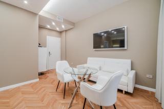 Milano Ticinese Guest House - Milan - 9