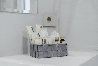 Milano Ticinese Guest House - Milan - 8