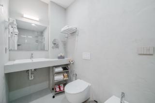 Milano Ticinese Guest House - Milan - 7