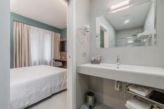 Milano Ticinese Guest House - Milan - 5