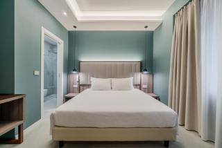 Milano Ticinese Guest House - Milan - 4