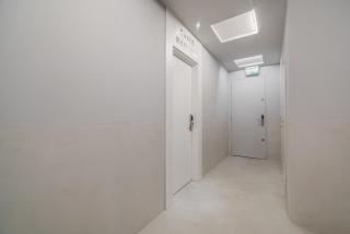 Milano Ticinese Guest House - Milan - 3
