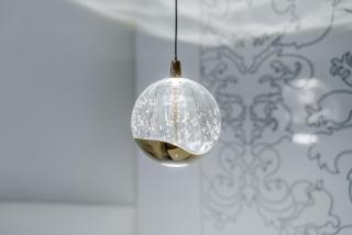 Milano Ticinese Guest House - Milan - 2