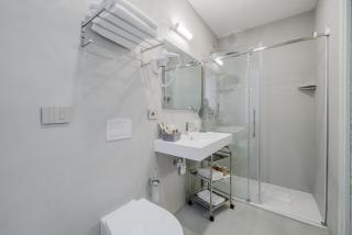 Milano Ticinese Guest House - Milan - 1