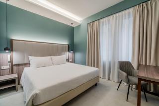 Milano Ticinese Guest House - 5