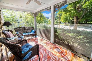 Butlers Quarters - Saugatuck - 7