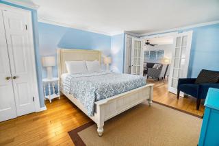 Butlers Quarters - Saugatuck - 6