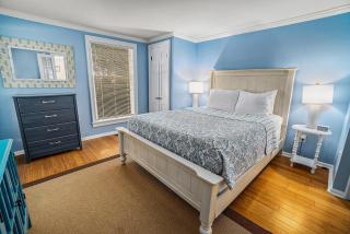 Butlers Quarters - Saugatuck - 3