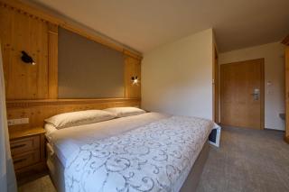 Hotel Marten -Joker Card Partner- - 1