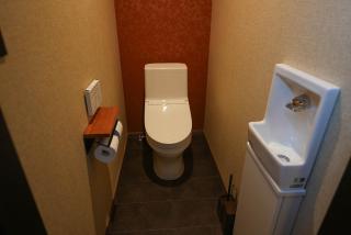 大町BAY高田屋Omachi BAY Takadaya - 7