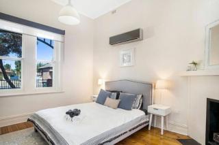 Charming! 3 Bed Garden by Beach - Largs - 5