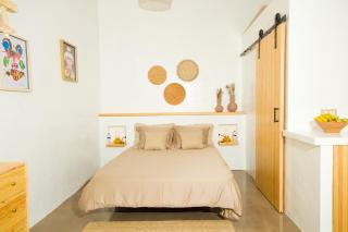 El Charco Lofts - By AZ Rentals - Arrecife - 8