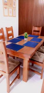 LacambraHills Apartment2 Olongapo - Olongapo - 2