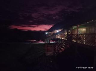 Casa Kukama Lodge - Iquitos - 9